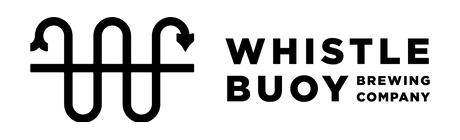 Whistle Buoy logo